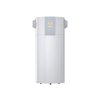 Stiebel Eltron SHP-F 220 Premium tepelné čerpadlo pro přípravu teplé vody, 220 l, 238630