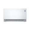 Stiebel Eltron SHF 5000 akumulační kamna, topný výkon 3,75 až 5 kW, 230/400 V, 200178