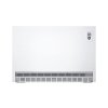 Stiebel Eltron SHF 4000 akumulační kamna, topný výkon 3,33 až 4 kW, 230/400 V, 200177