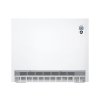Stiebel Eltron SHF 3000 akumulační kamna, topný výkon 2,25 až 3 kW, 230/400 V, 200176