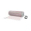659e59fb6193de2b6b3a441f