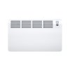 Stiebel Eltron CON 20 Premium nástěnný konvektor, 2 kW, 237833