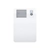Stiebel Eltron CON 5 Premium nástěnný konvektor, 0,5 kW, 237830
