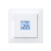 Stiebel Eltron RTF-Trend podlahový termostat s týdenním režimem, 205774