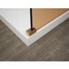es1513 08.224957502063106