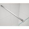 es1015 05.224940322194939