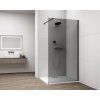 es1270 02.240767276685674