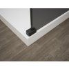 es1213 02.225653286765474