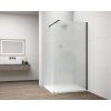es1112 02.240767276685745