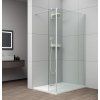 es1090 03.247948462002573