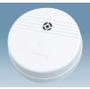 Vodní záplavový minialarm - detektor úniku vody - čidlo vlhkosti záplavové, H0057