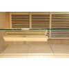 Infrasauna HANSCRAFT CONSTANCE 2+ 130022