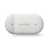 65bfbe48187d6a71cdfb60ee