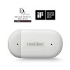 Honeywell L1 Wi-Fi detektor úniku vody a zamrznutí s detekčním kabelem, RWLD3006-01EE