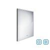 cerne led zrcadlo 600x800 s dotykovym senzorem zpc 13002vx 90 1