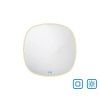 kulate led zrcadlo pr 700 s dotykovym senzorem zp 27001rvx
