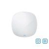 kulate led zrcadlo pr 700 s dotykovym senzorem zp 27001rvx 1