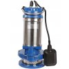 PUMPA blue line PSPH 8,5-32/0,75/BA 230V drenážní čerpadlo s plovákem, kabel 8m ZB00070659