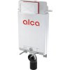 ALCA Předstěnový instalační systém pro zazdívání AM100/1000