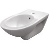 ALCA Bidet TREND AC01