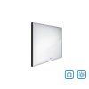 cerne led zrcadlo 600x600 s dotykovym senzorem zpc 13066vx 90 1