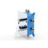 box54051rx 004