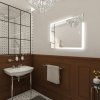 led zrcadlo 600x800 s dotykovym senzorem zp 14002vx 1