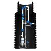 HO jimka