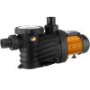 Aquacup SWIMMING 800-1 17501
