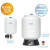 Aquacup M SUBSYSTEM 24V 1550