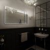 cerne led zrcadlo 1200x700 s dotykovym senzorem zpc 13006vx 90 3