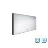 cerne led zrcadlo 1200x700 s dotykovym senzorem zpc 13006vx 90 1