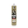 DEN BRAVEN MAMUT GLUE High Tack, 290 ml, bílá, 51910BD
