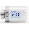 Honeywell HR10EE, programovatelná úsporná termostatická hlavice, HR10EE