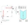 zl4715l.234131552208275
