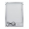led zrcadlo 800x700 s dotykovym senzorem zp 13003vx 5