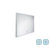 led zrcadlo 800x700 s dotykovym senzorem zp 13003vx 1