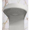 9287 2 03 nastenny sprchovy panel horni sprcha detail