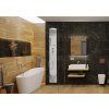 9290 1 zavesny sprchovy panel se sedatkem trendy 1