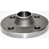 Příruba DN65 krková 76,1mm, PN6, ocel, PK065/06
