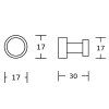 sb222.234964775865005