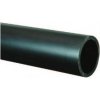 Trubka DN15 (21,3x2,6mm) bezešvá, závitová, voda, ocel černá, délka 6,1m, 1703202126
