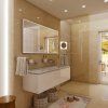 led zrcadlo 1200x700 s dotykovym senzorem zp 13006vx 2