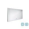 led zrcadlo 1200x700 s dotykovym senzorem zp 13006vx 1