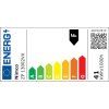 led zrcadlo 600x800 s dotykovym senzorem zp 13002vx 8