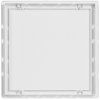 66859c4227602c4a8ef888bf