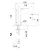 ti002b.232894601625809