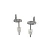 ALCA Panty pro A66, A67 (do roku 2014) Z0137B-ND