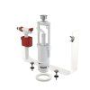 photo2.php?image=p1729 16