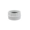 ALCA Redukce 6/4"×5/4" S0556-ND
